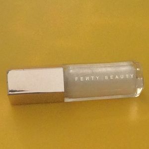 Fenty Beauty Gloss Bomb